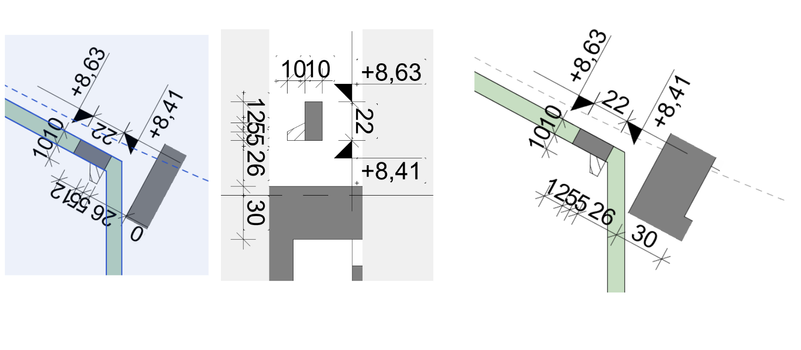 HrvojeS_0-1776260044980.png