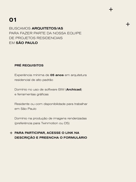 Vaga de trabalho 01.jpeg