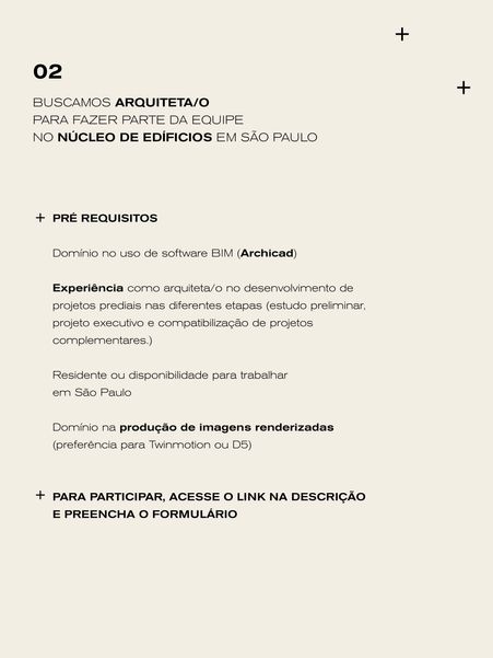 Vaga de trabalho 02.jpeg