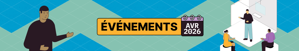 MMD-1211 - Events on Graphisoft Insights 1350x240.png