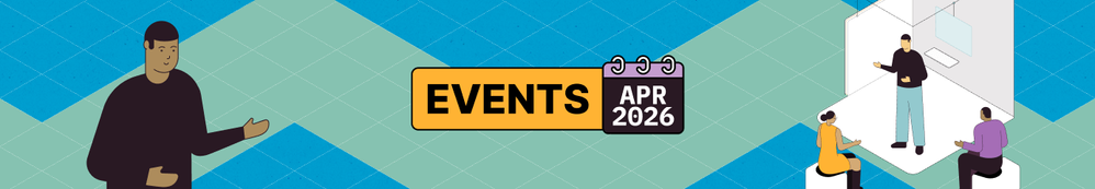 MMD-1211 - Events on Graphisoft Insights 1350x240-1.png