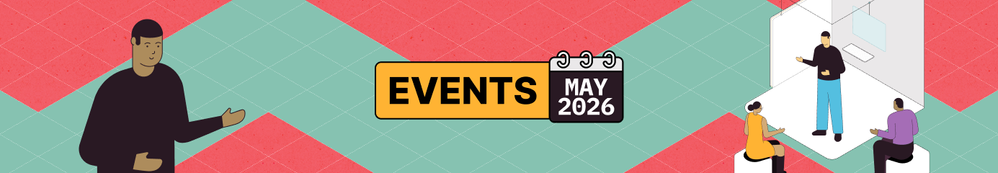 MMD-1211 - Events on Graphisoft Insights 1350x240.png