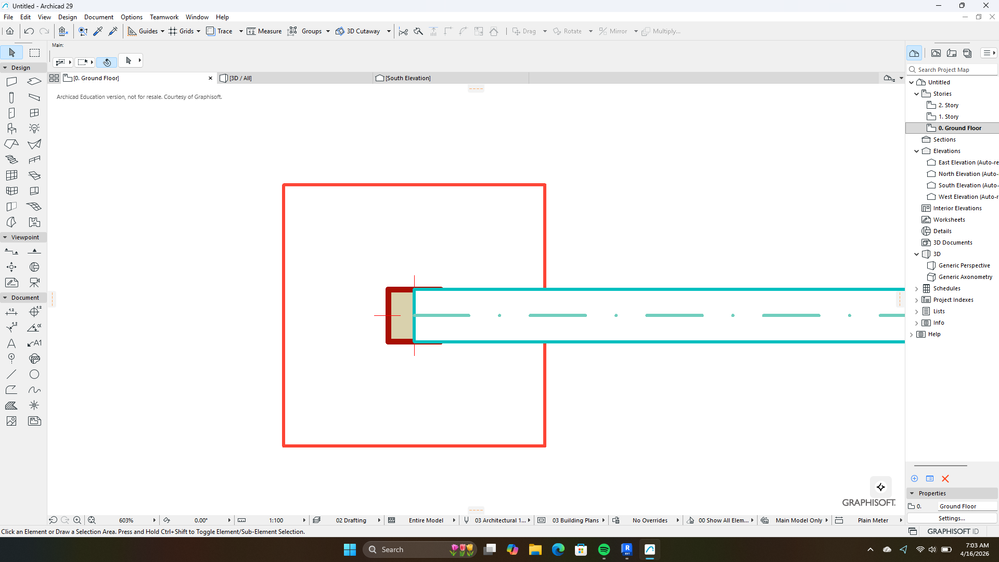 Screenshot (1).png