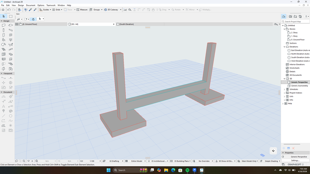 Screenshot (2).png