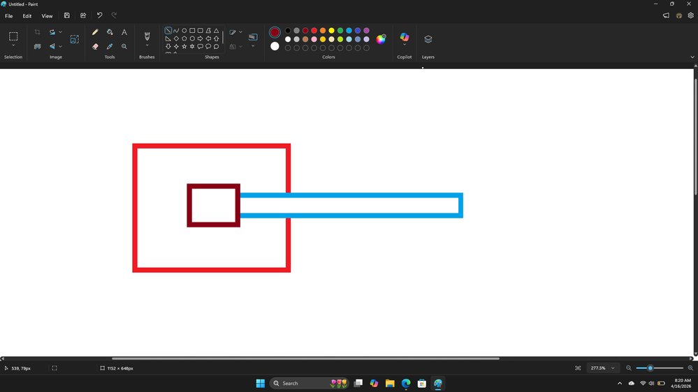 horewa_1-1776302490842.png