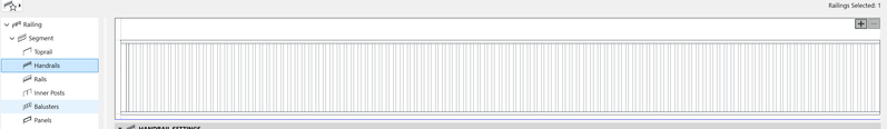2D_1-1776330052751.png