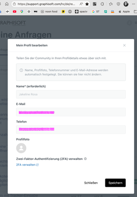 Bildschirmfoto 2026-04-16 um 11.40.01.png