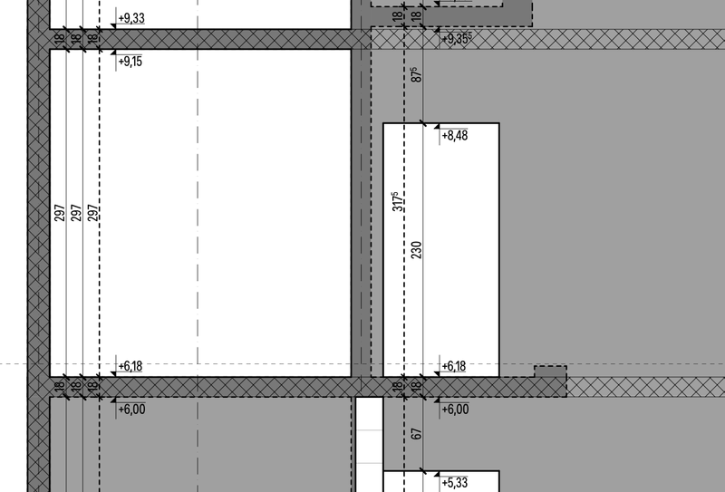 GG_rakurs_1-1776340250384.png