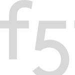 foundation5