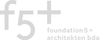 foundation5