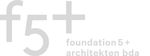 Profile (foundation5)