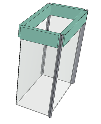 jakelinerosacsmm_2-1776345752022.png