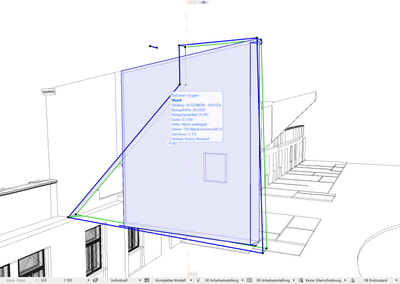 Screenshot 2026-04-16 152336.png