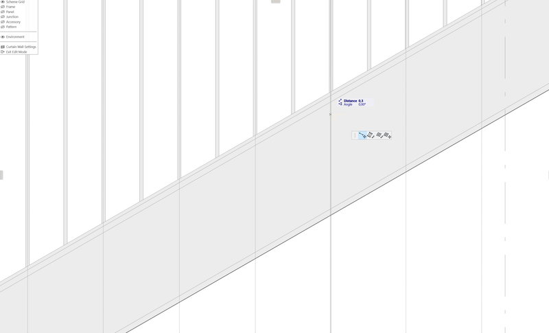 2D_0-1776348066478.png
