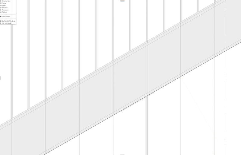 2D_2-1776348175523.png