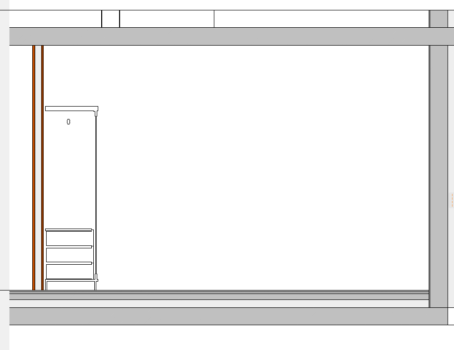 Screenshot 2026-04-16 162626.png