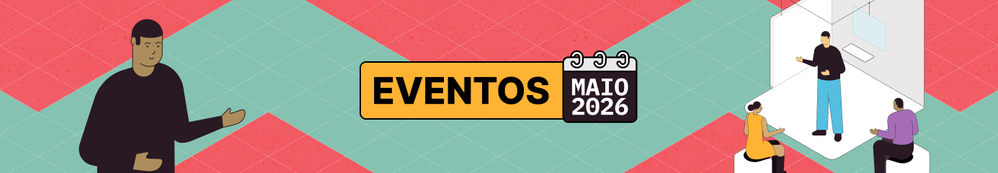 MMD-1211 - Events on Graphisoft Insights 1350x240.png