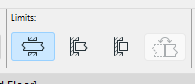 Lingwisyer_0-1776390236086.png