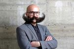 Profile (MehmetMete)