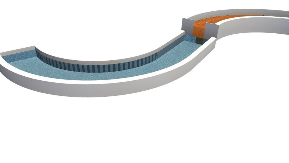 curved water edge .jpg