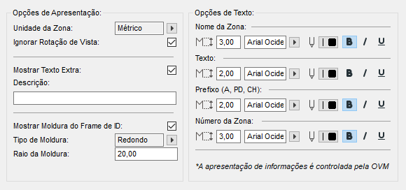 OtavioA_0-1776391550676.png