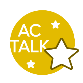 Archicad Talk Star