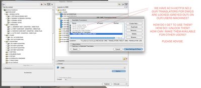 AC14-TRANSLATORS-UNAVAILABLE-SMALL.jpg