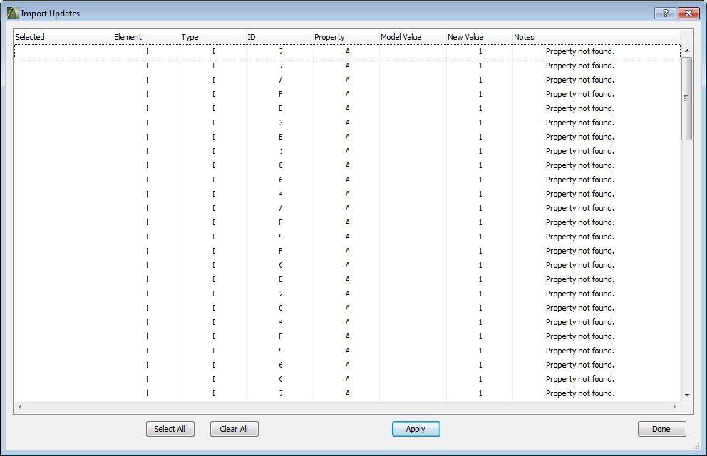 ArchicadDialogIssue.jpg ArchicadDialogIssue.jpg