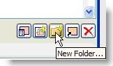 wp-content_uploads_archicadwiki_archicad-s-powerful-clone-folders--3.jpg