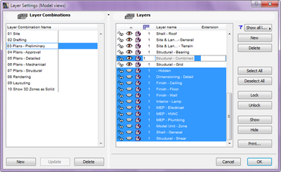 wp-content_uploads_archicadwiki_updatingviewsandlayercombinations--sortedalllayersandselectedlayercombotochangeuj.png