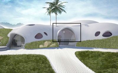 concrete balloon.JPG