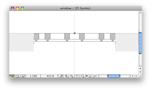 wp-content_uploads_archicadwiki_howtosimplifyfloorplanview--picture03.png