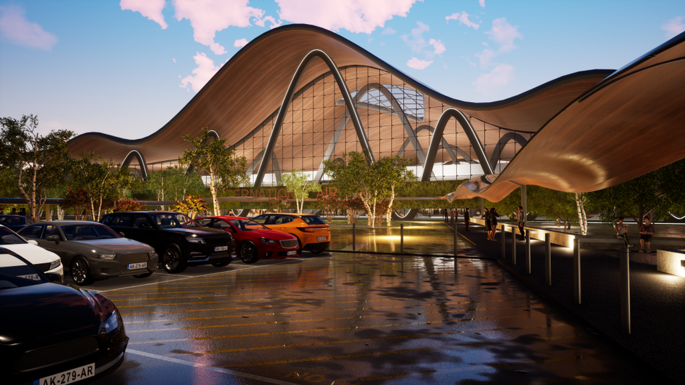 wp-content_uploads_2019_07_Airport01-1024x576.png