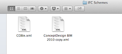 wp-content_uploads_archicadwiki_troubleshooting-ifcschemesetup--ifc.png