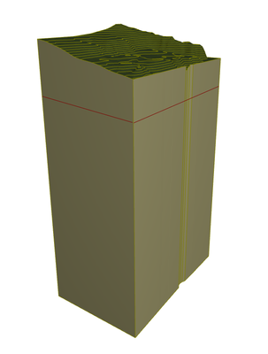 Capture.PNG