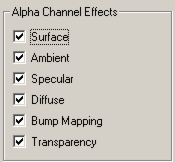 wp-content_uploads_archicadwiki_alpha-channel--alphacha.png