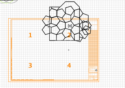 Screen Shot 2012-10-09 at 9.34.48 PM.png
