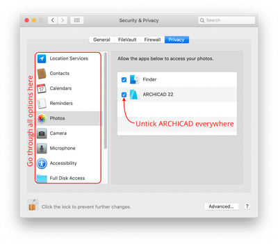 wp-content_uploads_2019_01_Untick-ARCHICAD-1024x899.png