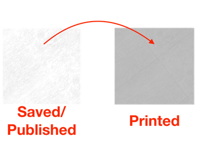 wp-content_uploads_2019_01_darker-images-when-printed.png