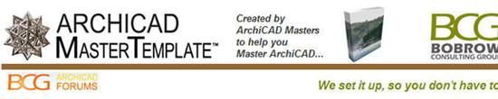 wp-content_uploads_archicadwiki_archicad-office-standards-and-templates--5.jpg