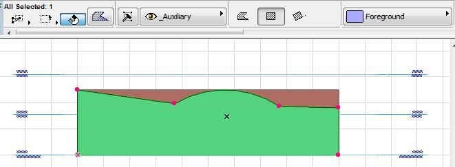 wp-content_uploads_archicadwiki_modifythesidecontourofthewall--2.jpg