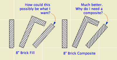 brick8.png