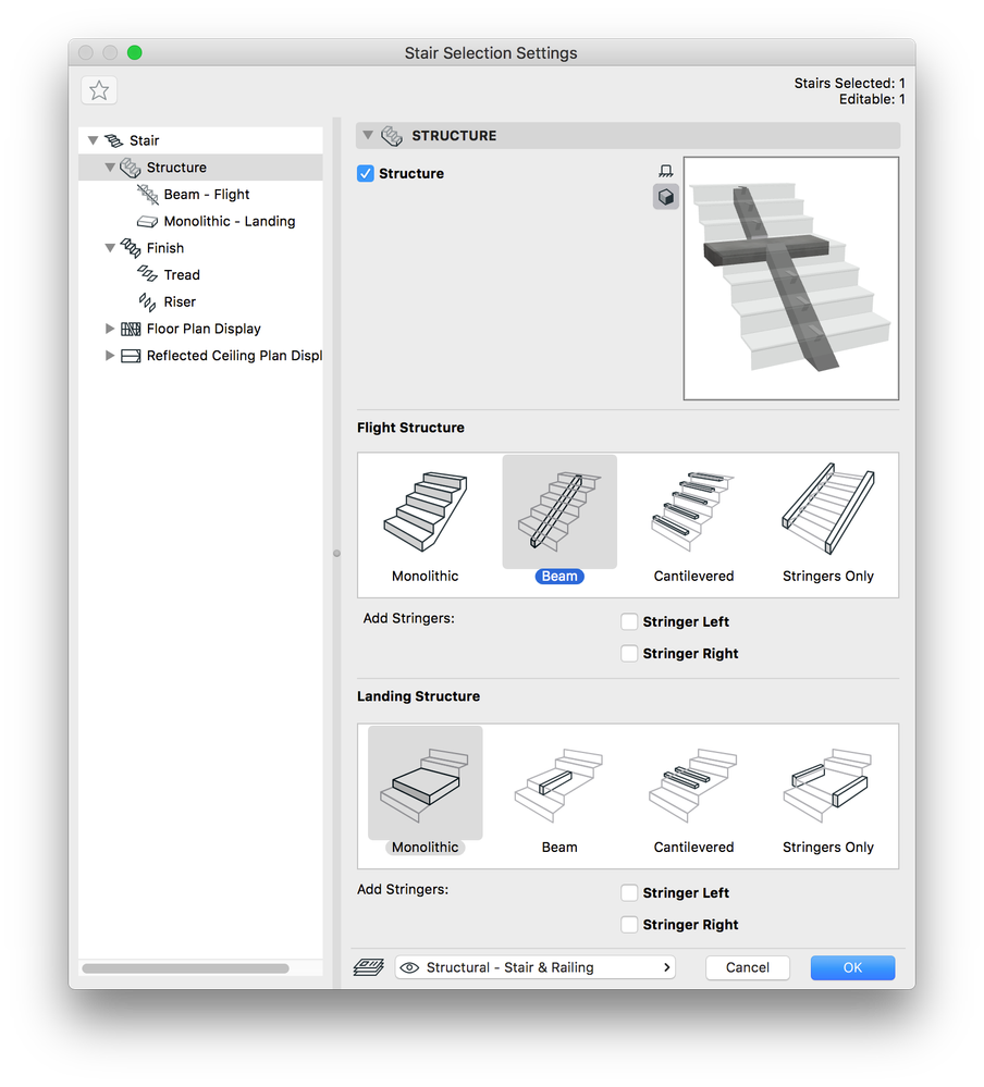 wp-content_uploads_2017_07_stair_structure.png