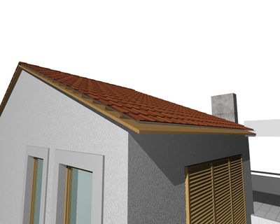 cadimage_roof1.jpg