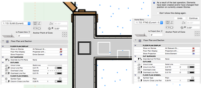 Archicad Column.png