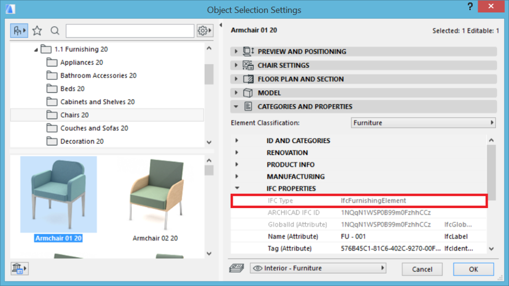 wp-content_uploads_2016_09_object-IFC-type-1024x576.png wp-content_uploads_2016_09_object-IFC-type-1024x576.png