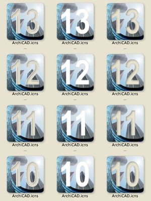 AC LOGO matrix.jpg