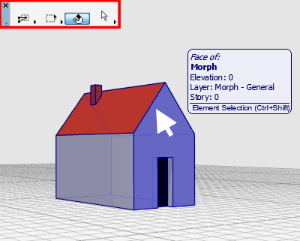 wp-content_uploads_archicadwiki_morphtool--select.png