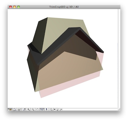 wp-content_uploads_archicadwiki_trimcropandsolidelementoperation--picture015.png