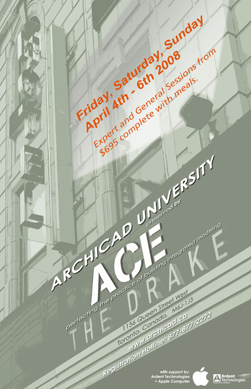 ACU-2008-Poster-www.png